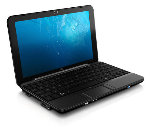 hp-mini-1000-001.jpg
