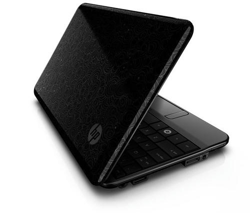 hp-mini-1000-002.jpg