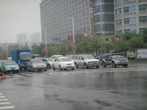 DSC00232-2.JPG
