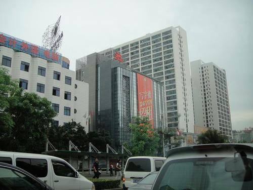 DSC00054-2.JPG
