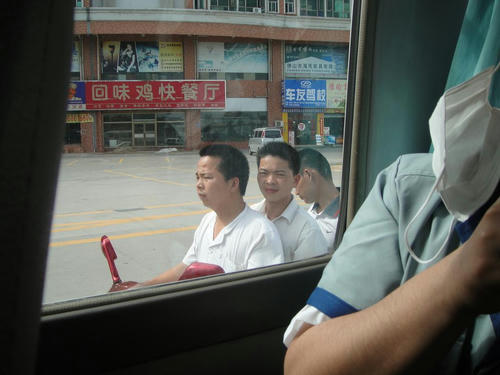 DSC00095-2.JPG