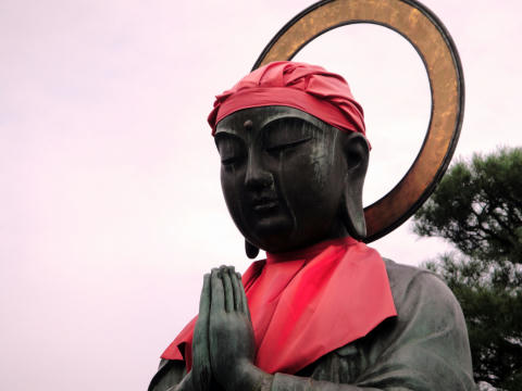 54735d4c.jpg