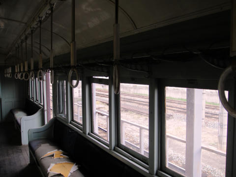 c0225e78.jpg