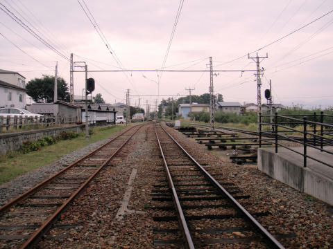 db3978ac.jpg