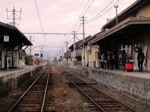 da4c9973.jpg