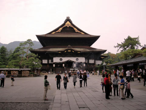 a75213aa.jpg