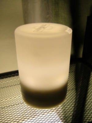 d274ba10.jpg