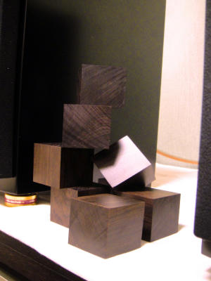 a5aa71cd.jpg