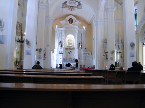2c10f016.jpg