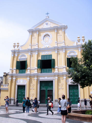 9a490ac0.jpg