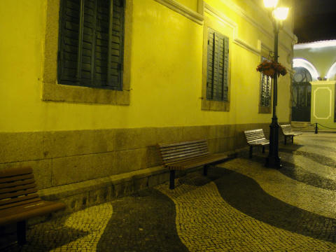 ce937060.jpg
