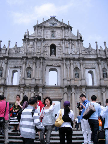 479353dc.jpg
