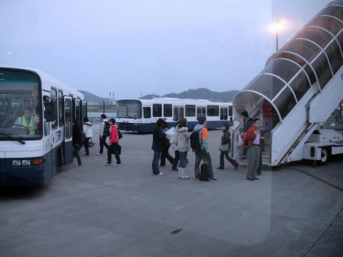 ccb30609.jpg