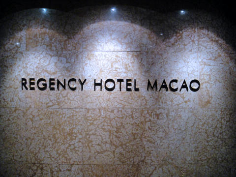 ae034c59.jpg