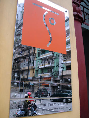 7e172232.jpg