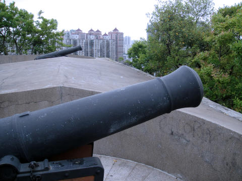 1857c65f.jpg