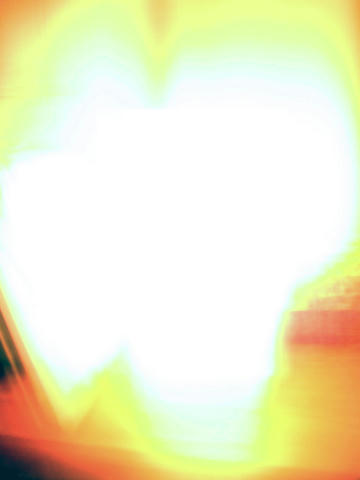syashin-yoco.jpg
