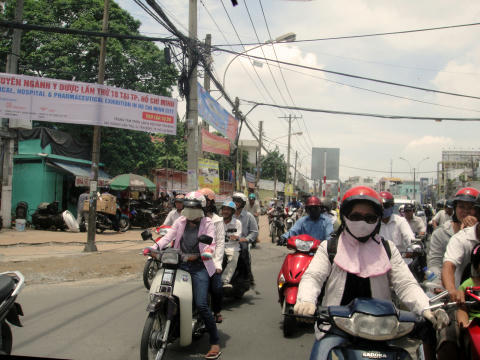 vietnam03.jpg