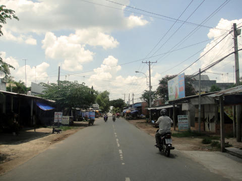 vietnam07.jpg