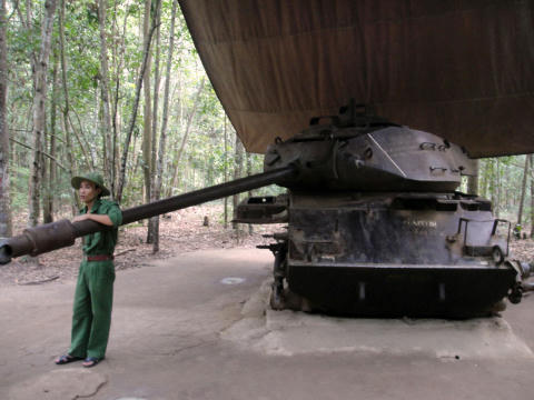 vietnam11.jpg