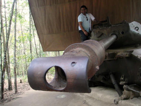 vietnam12.jpg