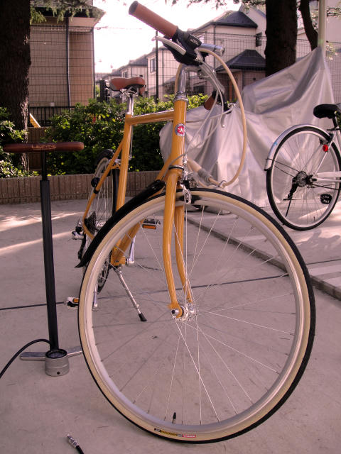 tokyo-bike02.jpg