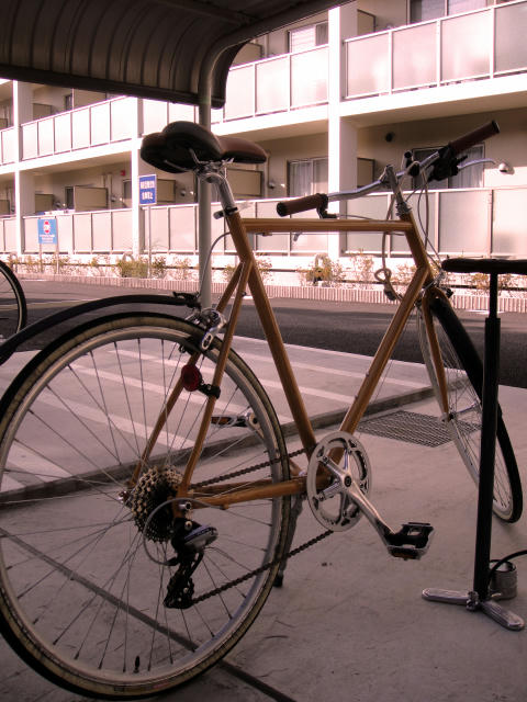 tokyo-bike03.jpg