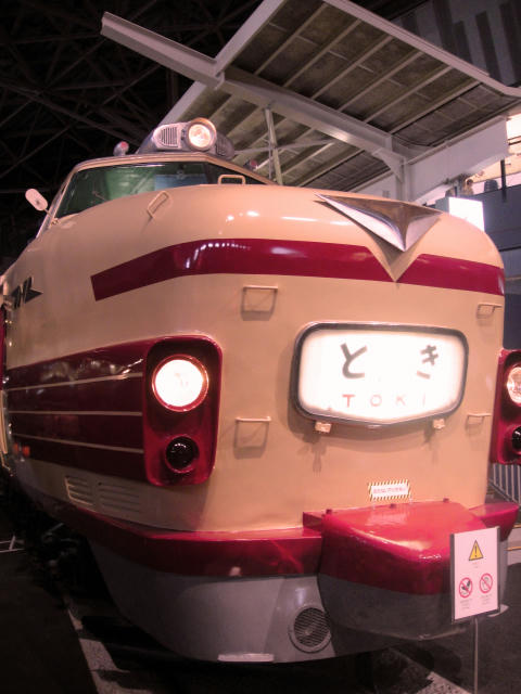 teppaku10.jpg