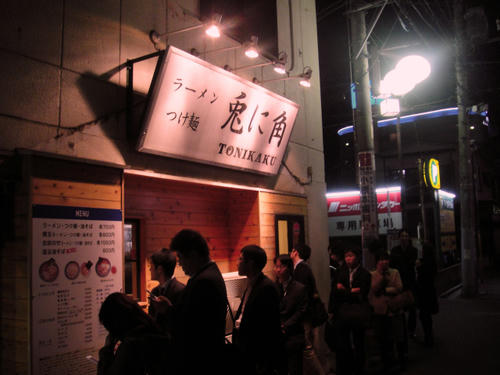 03.jpg