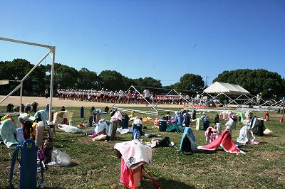 s-IMG_9522.jpg