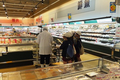 s-DSCF6663.jpg