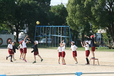 s-IMG_1382.jpg