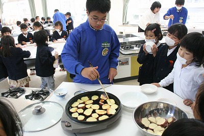 s-IMG_3207.jpg