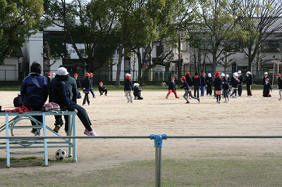 s-IMG_9643.jpg