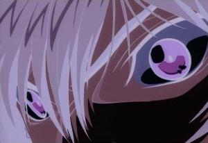 マジかYO!