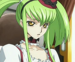 おめかしキタ━━━━(゚∀゚)━━━━ッ!!