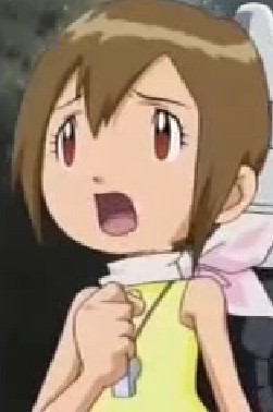 たすけて～陰陽Ｇ～！