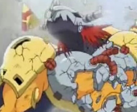 死亡フラグ