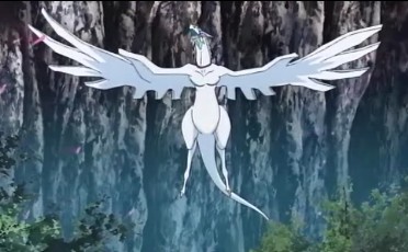 ブルーアイズ召喚！！！