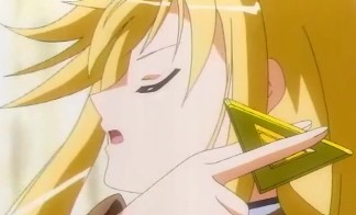 かっこいいぜﾌｪｲﾄﾀｿ