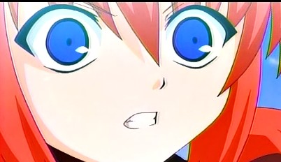 痛いところつかれた><。