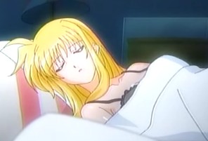 (*´Д`)ﾊｧﾊｧ