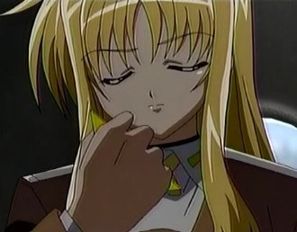 アークエンジェルは沈めさせやしない！(ﾟДﾟ)ﾊｧ?