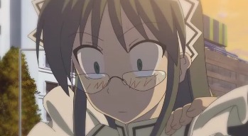 ちょｗ(*´Д`)ﾊｧﾊｧ