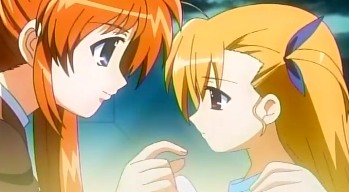 さみしいお＞＜。