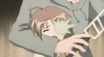 ｷﾞｬｰ＞＜。