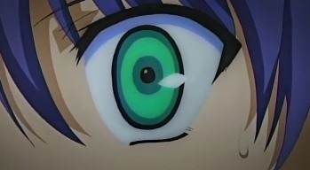 ギン姐ぇ・・・