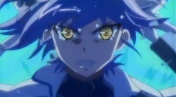 BURAAAAAAAAAAAAAAAAAAAA!!!