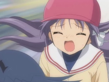 ｴﾛｽ(*´Д`)ﾊｧﾊｧ