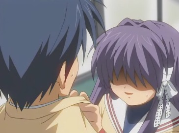 バイなのか？？？